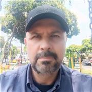 LICENCIADO EN CIENCIAS SOCIALES, HISTORIA, GEOGRAFIA, FILOSOFIA, ETICA Y VALORES